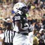 Vanderbilt Cancels 2028 Game at NC State, Owes Wolfpack $1 Million Screenshot_20260917_102008_Chrome