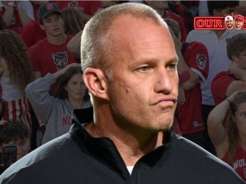 An Honest Temperature Check of Wolfpack Nation After the Vanderbilt Debacle