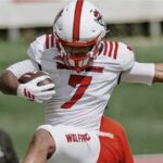 NC State Offensive Snap Counts vs. Vanderbilt: It’s Time to Feed Davion Gause Screenshot_20260920_233445_Chrome