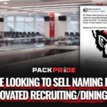 NC State Unveils Renovated Murphy Center Dining Space; Naming Rights Reportedly Sought for $2M Screenshot_20260921_120441_Chrome