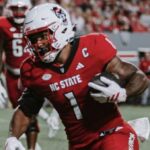 Box Score: NC State Defeats Appalachian State 41-31 Screenshot_20260927_001026_Chrome