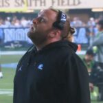 A month later, UNC gives no timetable for Steve Belichick’s return amid investigation