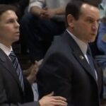 'A selfless person': Former Blue Devil Jay Bilas says Chris Spatola's impact went beyond the court