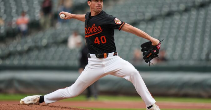 Alonso hits 41st homer as Orioles beat Blue Jays 4-2 to eliminate Toronto from the playoff race Alonso hits 41st homer as Orioles beat Blue Jays 4-2 to eliminate Toronto from the playoff race