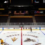 Arizona State report shows training plan not submitted before hockey player's collapse