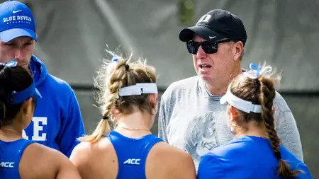 Ashworth Announces 2026 Fall Women’s Tennis Schedule Ashworth Announces 2026 Fall Women’s Tennis Schedule