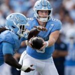 'Athletics matter’ but at what cost, North Carolina’s public university leaders wonder
