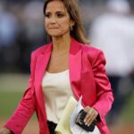 Athletic's review of former NFL reporter Dianna Russini concludes she didn't comply with standards