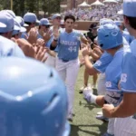 Baseball Releases 2026 Fall Schedule