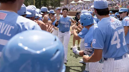 Baseball Releases 2026 Fall Schedule