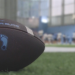 Belichick’s comments could still have legal consequences, attorney says