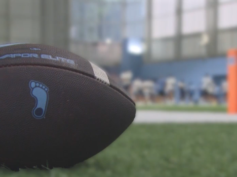 Belichick’s comments could still have legal consequences, attorney says