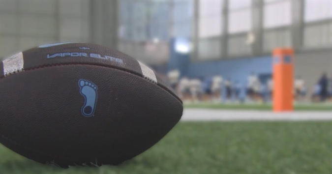 Belichick’s comments could still have legal consequences, attorney says