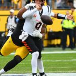 Bengals lament mistakes in all 3 phases that kept them from going 3-0