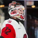 Big games all around help the Hurricanes close the preseason with a dominant victory