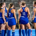 Blue Devils Continue ACC Play at Wake Forest, Versus Boston College