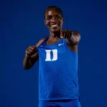 Blue Devils Open Racing Season at Meadows Challenge Saturday