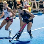 Blue Devils Post 1-0 Win Over Boston College