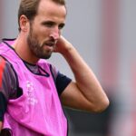 Bodø/Glimt visits Bayern Munich and upstart Como makes its Champions League debut