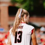 Bordeleau Tabbed to Hermann Trophy Midseason Watch List