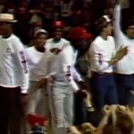 ‘Cardiac Pack’ brings NIL fight against NCAA to NC Supreme Court