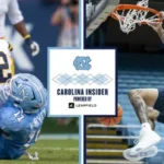 Carolina Insider: Clemson Preview, Jaylen Harvey, Terrence Brown