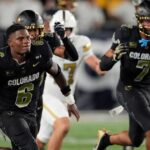 College football season opens with new coaches, eligibility chaos and a Top 25 showdown