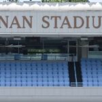 ‘Crisis of accountability’: Former UNC leader says football program needs to look in the mirror
