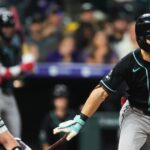 Diamondbacks beat the Rockies 5-3 to keep NL wild-card hopes alive