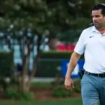 Diaz Joins Inside ACCess