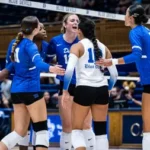 Duke Defeats Butler, 3-1