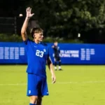 Duke Drops 1-0 Decision to Elon