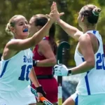 Duke Gears Up For ACC/B1G Challenge Versus No. 1 Northwestern, No. 13 Maryland