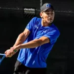 Duke Heads to Tulsa for ITA All-American Championships