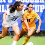 Duke Hits the Road for Pittsburgh Sunday at 12 p.m.