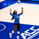 Duke Opens ACC Play Against Wake Forest and NC State