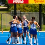 Duke Opens ACC Play With Top-10 Clash Against Virginia