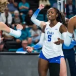 Duke Opens Home Schedule Against Charleston Southern