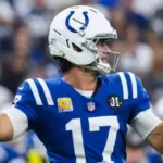 Duke Represented by 13 on NFL Rosters