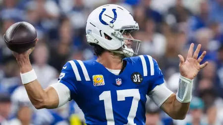 Duke Represented by 13 on NFL Rosters