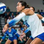 Duke Takes Down North Florida, 3-1