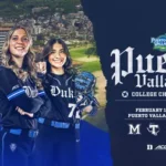 Duke to Compete in 2027 Puerto Vallarta College Challenge