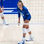 Duke Wraps Up Non-Conference Play at Butler
