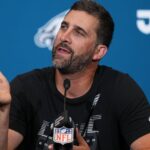 Eagles' new offense gets a passing grade after Week 1, but there's still work to be done