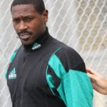 Ex-NFL star Antonio Brown to accept plea deal on attempted murder charge, his lawyer says Ex-NFL star Antonio Brown to accept plea deal on attempted murder charge, his lawyer says
