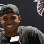 Falcons name Tua Tagovailoa as Week 1 starter, Michael Penix Jr. will be inactive vs. Steelers