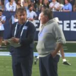 ‘Follow the evidence’: Inside the investigation into Bill Belichick’s UNC football program