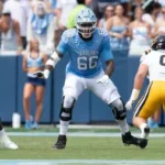 Football To Open ACC Play At Clemson Saturday