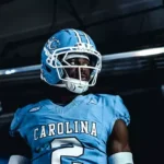 Football Unveils Alternate Uniforms Inspired By The 1980 ACC Championship Team