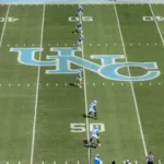 Football’s 2027 ACC Opponents Announced